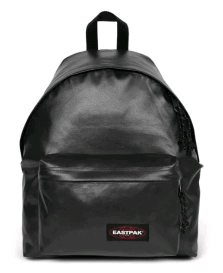 eastpak zainetto ek0006209j7